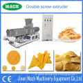 Bread Crumbs Making Machinery/Production line